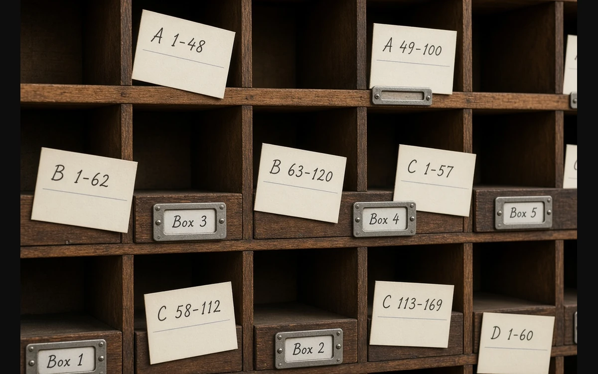 社库阅读